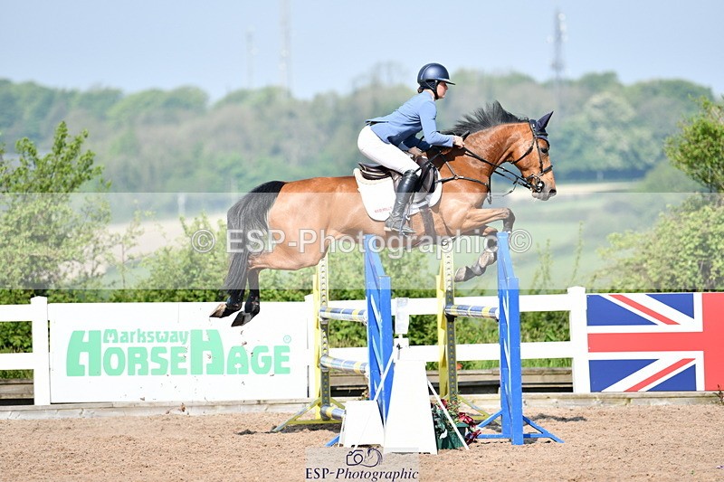 240512A-095934-17550 - Cls 40 Discovery Second Round