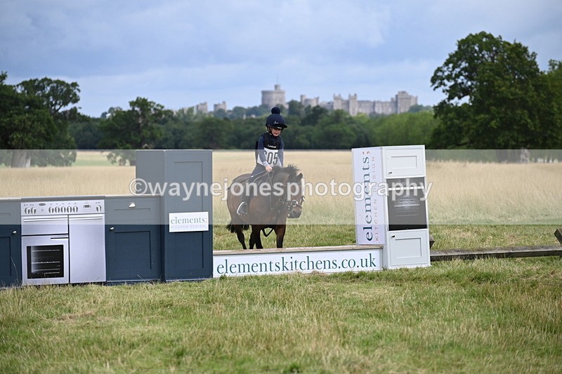 WJ6_2259 - Time at Jump 09:23 to 11:05