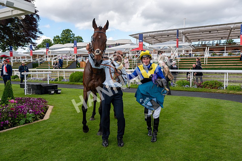 130626-Race 6-Point Of Contact-1972 - Race 6 16.50pm Ice Co Supporting Macmillan Handicap