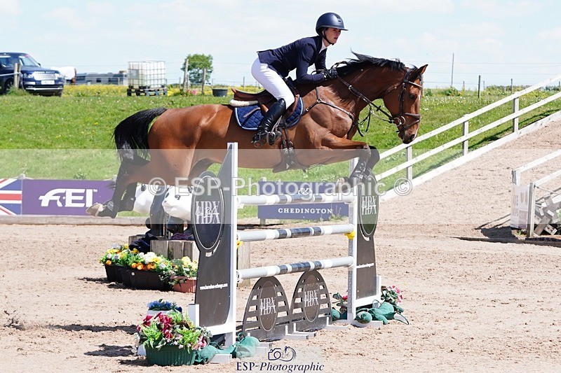 250510-120154-11186 - Cls 15 Prestige Big Star Quali  1st Jump Off