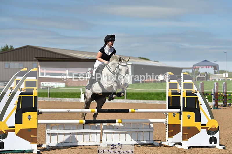 230903A-133422-04825 - Cls 15B U21 Intro 1m