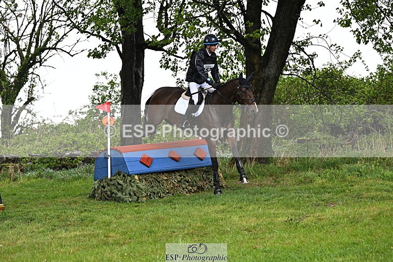 250418-131056-04085 - 257-Harry.Horton-THUNDER.VAN.DE.VLASBLOEMHOEVE