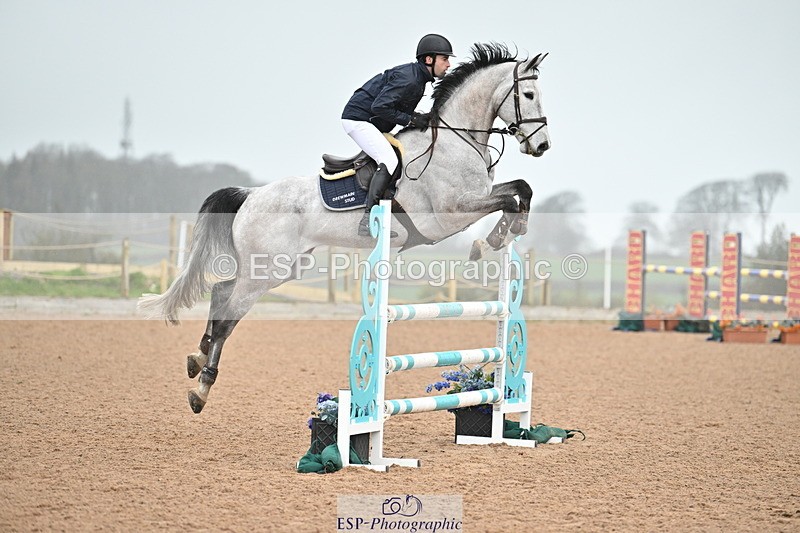 240315A-111426-00354 - Cls 2 Snr Newcomers