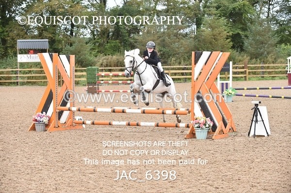 JAC_6398 - CLASS 11 SUN Little Stars Series Qualifier