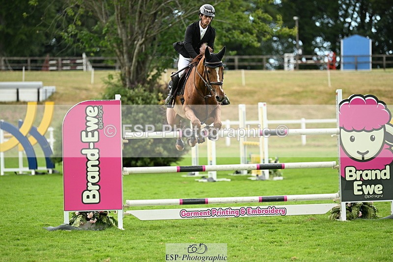 250703A-152412-04446 - Cls 3 1.30m Open