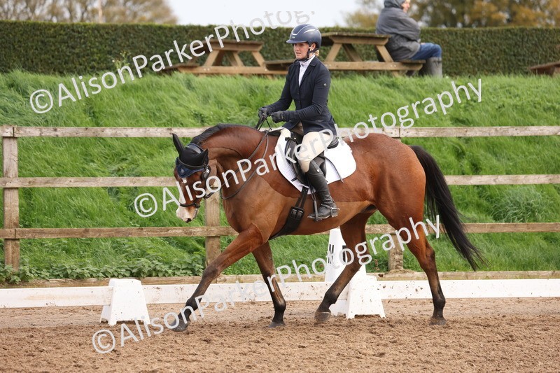 20251021-0497 - Class 5 - Novice 2