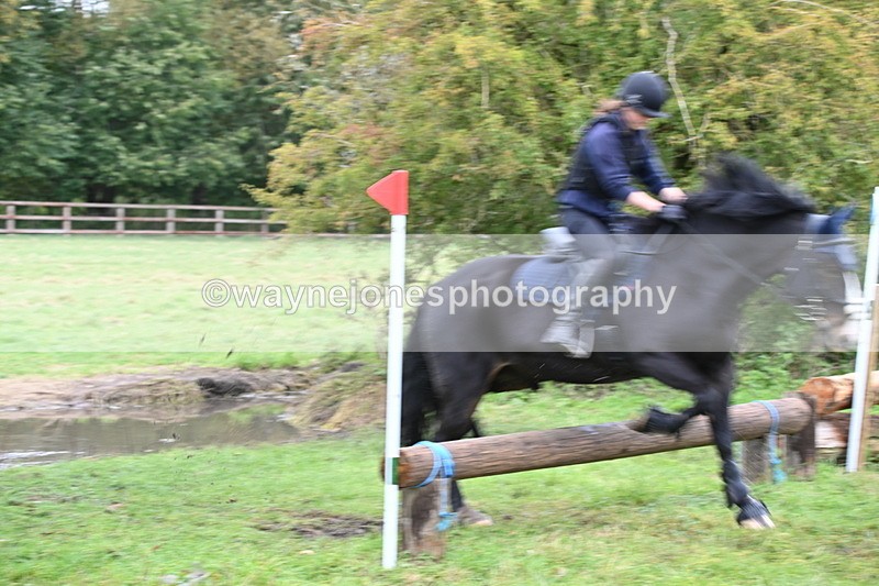 WJ6_7606 - Time at Photographer 13:23 to 13:49