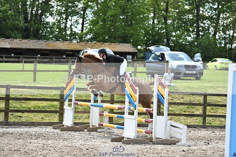 230512-132027-01732 - Cls 11a Snr Brit Nov