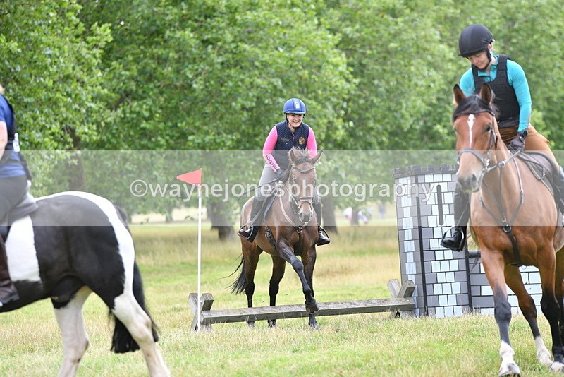 WJ5_1343 - Time at Jump 12:20 to 13:01