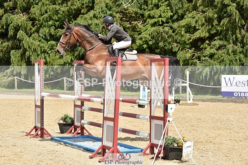 230706-143136-03317 - Cls 6 Newcomers & 1.10m Open