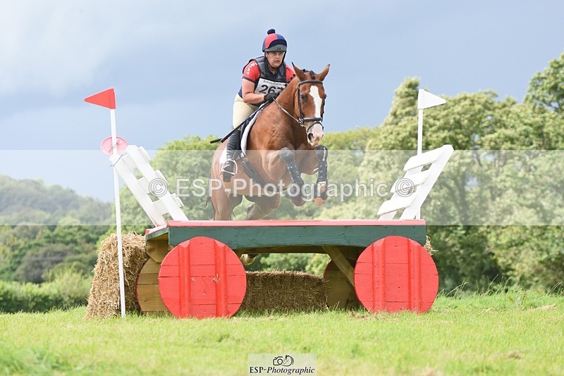 230820X-141252-3503 - BE100 XC 14.00 to 15.00 End