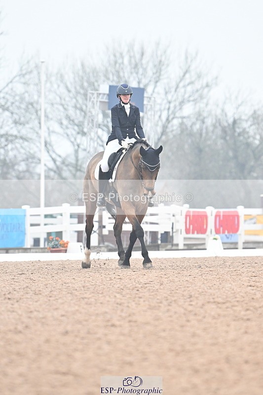 240217A-121810-02161 - 217-Louisa.Spencer.Smith-Lady.Natalie