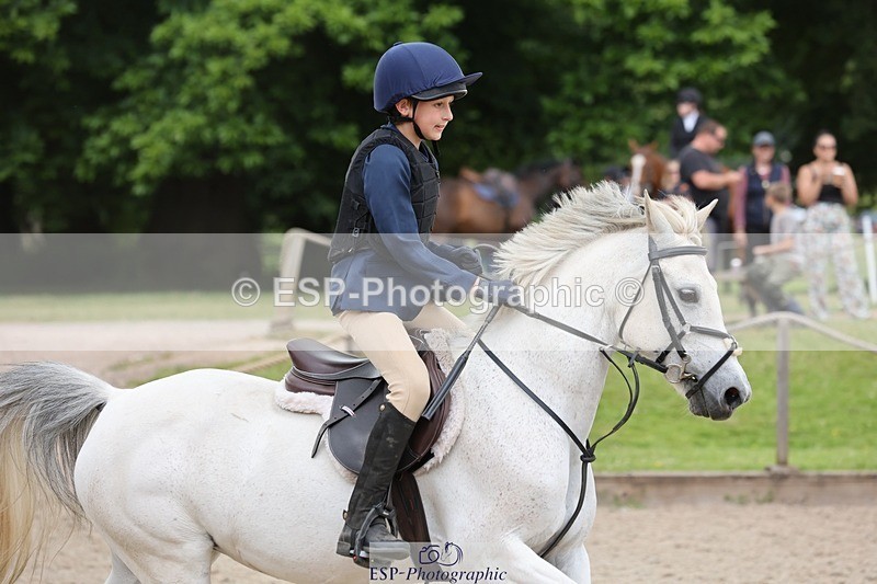 240616-163046-05317 - 80cm 3.30 to End