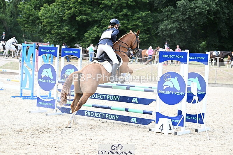 250726A-133836-02442 - Cls 04 PC90cm