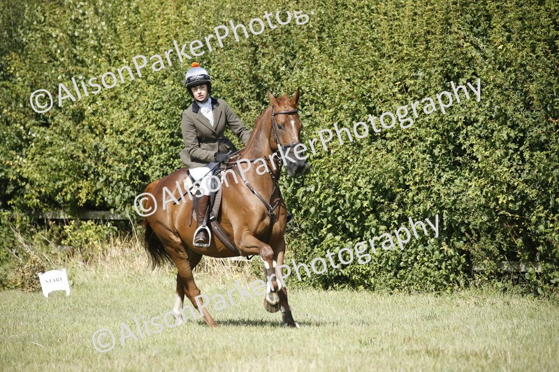 20250831-2148 - Class 4 - 80cm