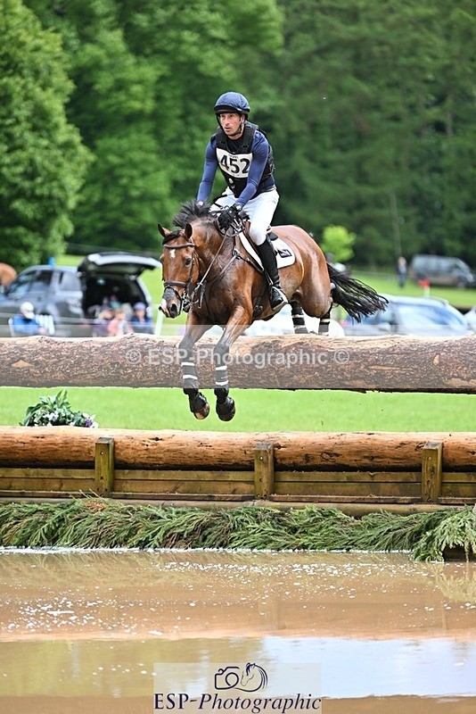 240526-141418-23831 - 449-REDFIELD_FYRE-Cassie_Sanger