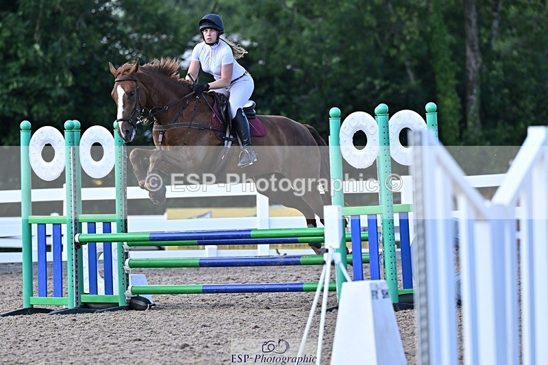 250624-172116-00340 - 80cm