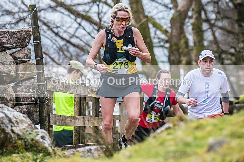 Buttermere-520 - Fellside Events Buttermere Trail Race Sunday 22nd March 2026