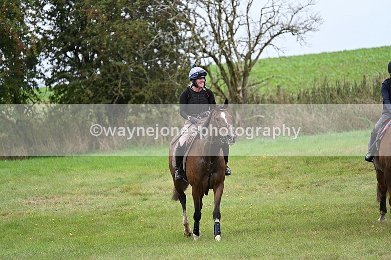 WJ7_8448 - Time 12:00 to 12:21