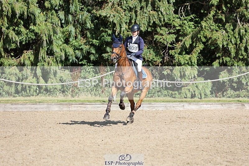 250803A-162927-17494 - R-809-Lucy.Pengelly-THUNDERBALL.UK