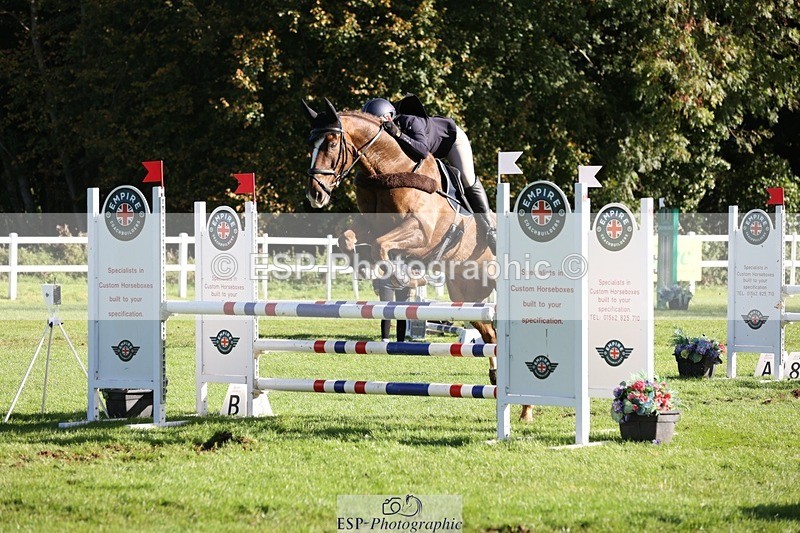 231022-111422-25045 - 639-TRAQ.TIME-Madeleine.Ellis-TrotUp+SJ
