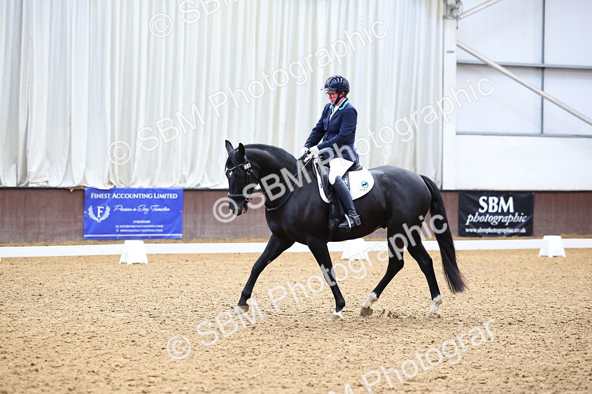 SBM_004185 - Class 16-19 - Nov Ele FSM