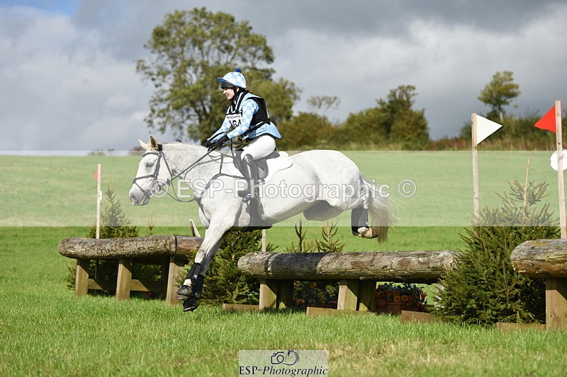 230923A-155240-03592 - 80 XC 15.30 to End