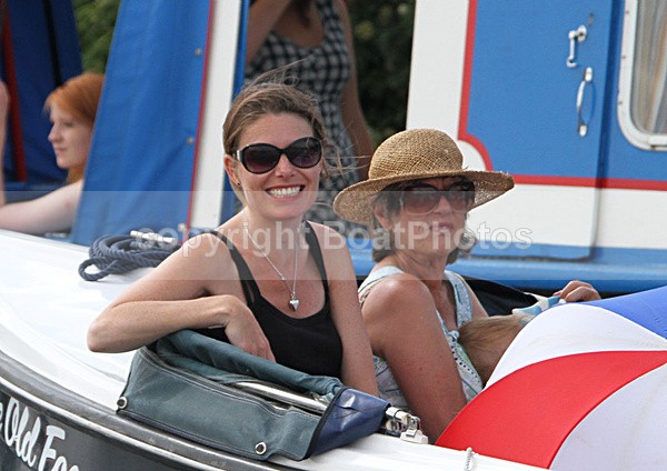100703 OLD FOGEY IMG_1794 - HENLEY ROYAL REGATTA 2010