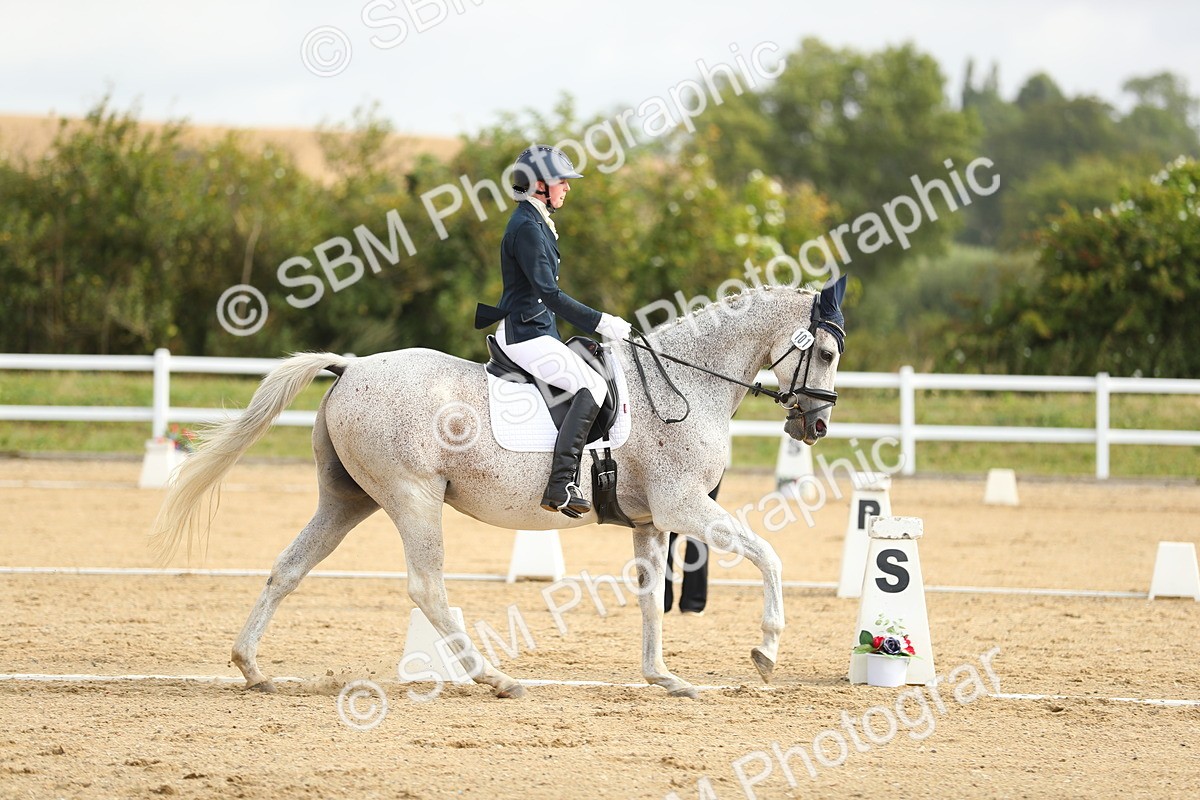 SBM_015091 - Class 13 - Novice 23 - 8,30-9.33