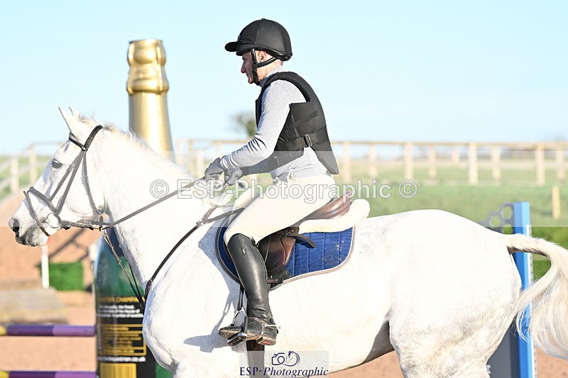 231125A-144757-00957 - 1m