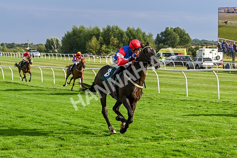 280824-Race 7-Crocodile Power-5083 - Race 7