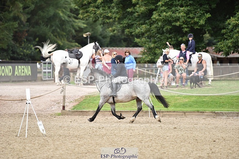 240802-101504-00760 - 70cm Round 1