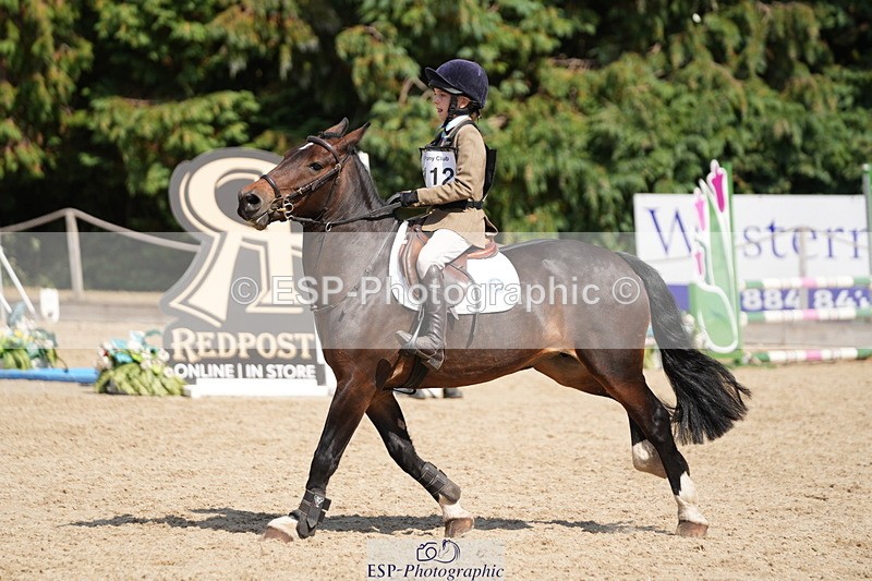 250824A-143344-38389 - 2112-India.Read-Miss.Lady.Luck