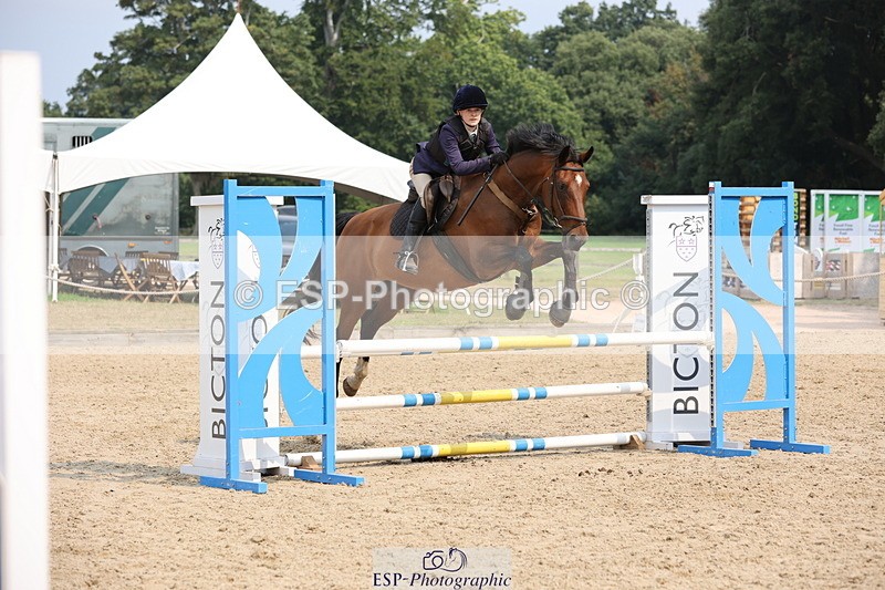 250816A-112305-01042 - Cls 4 90cm Open