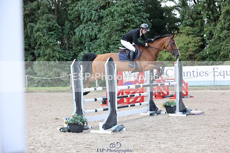 240711-100252-25345 - Cls 120 Newcomers