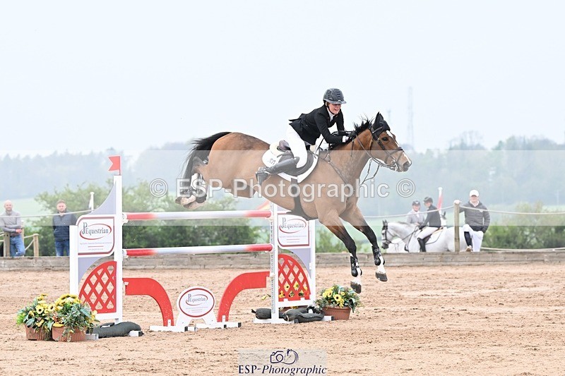 250426-133751-13379 - Cls 7 - 2 Star Medium Tour Jump Off