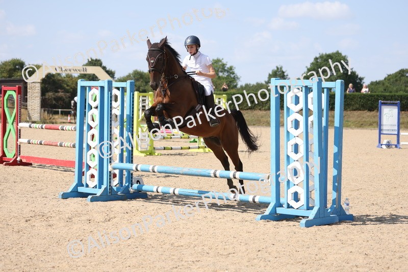 20250810-1089 - Class 3 - 60cm