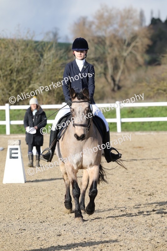 20260314-5916 - DR9 - PYO