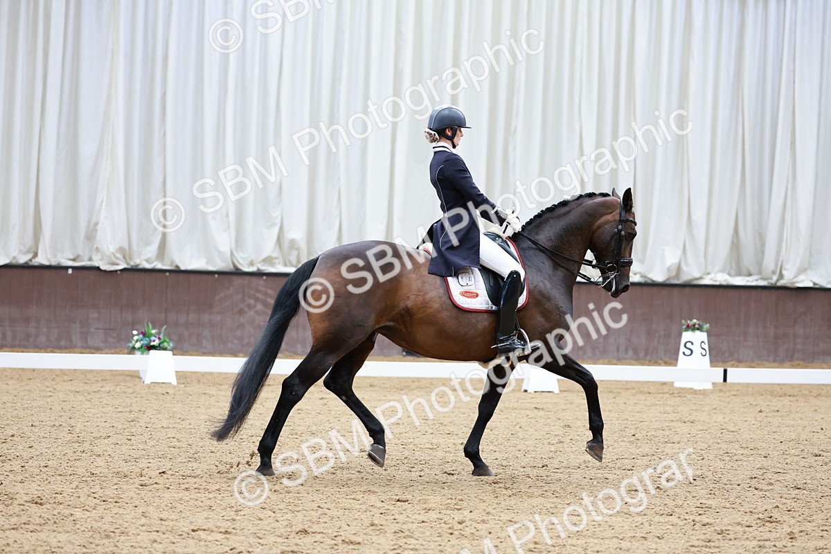 SBM_012504 - Class 3 - FEI PSG - 10.43-11.39