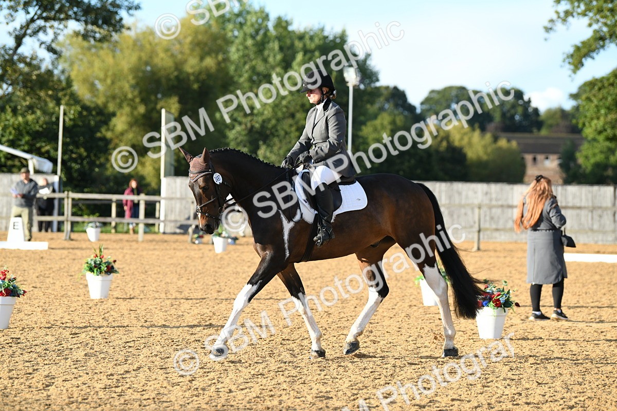 SBM_13393 - D19 Small Tour Championship Elementary 42