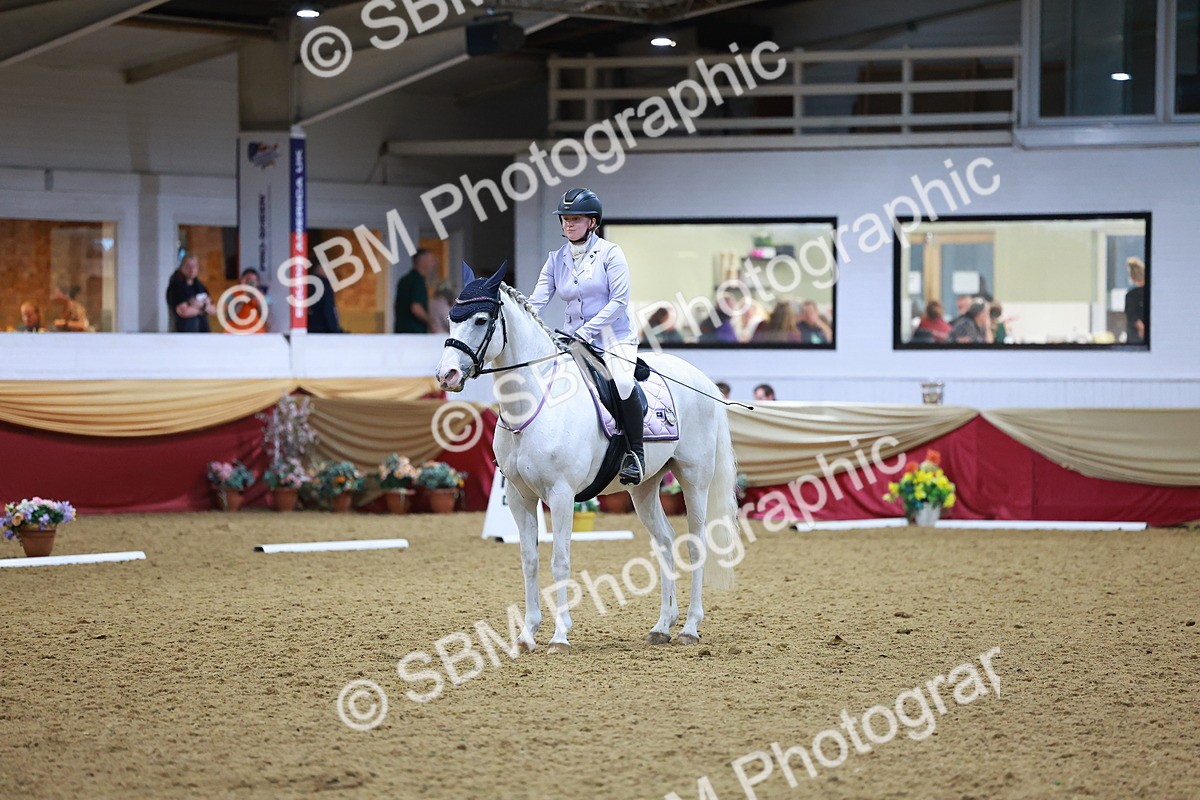 SBM_06723 - Class 61 - Dressage to Music