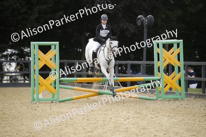 20250622-9537 - PC80 Qualifier - Round 1