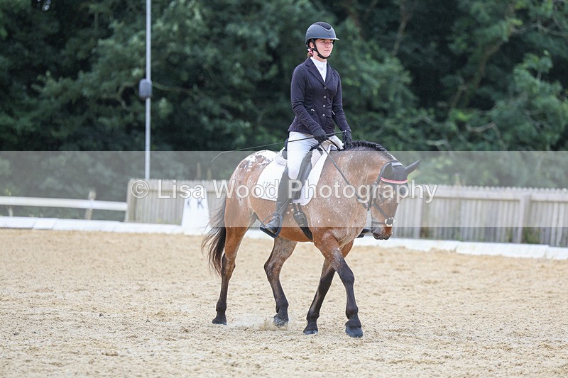 3E7A6030 - Class 3: Prelim 4 2024 - Section A