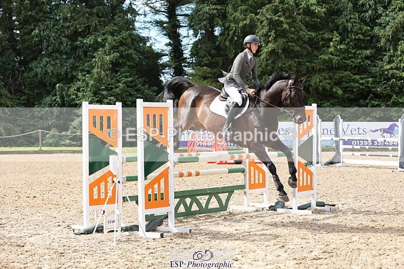 240713-103127-36962 - Cls 151 Snr 1.10m Open