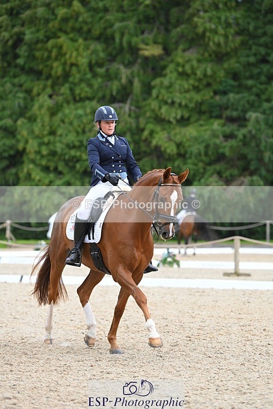 230813-151706-08165 - Cls 14 Medium Silver Start to 16.25 break