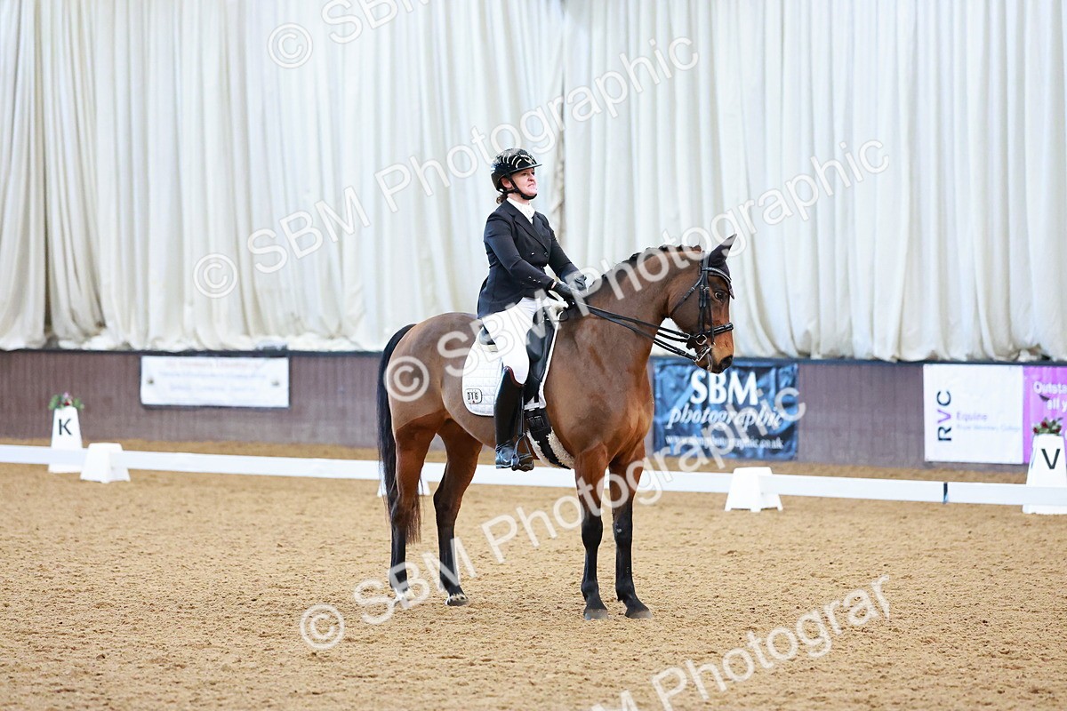 SBM_001782 - Class 17-23-26 - FSM