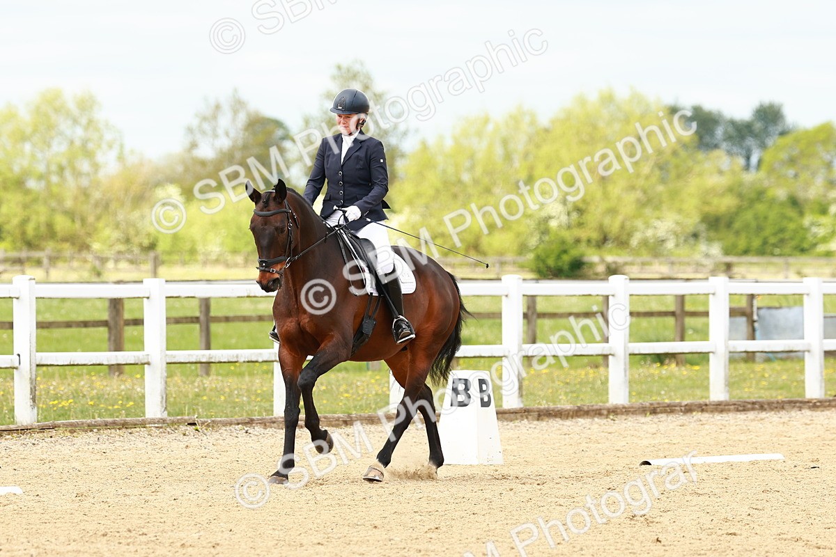 SBM_001237 - Class 8 - N5