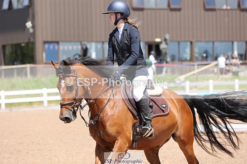 240629A-134121-06492 - Cls 19 Foxhunter and 1.10m Open