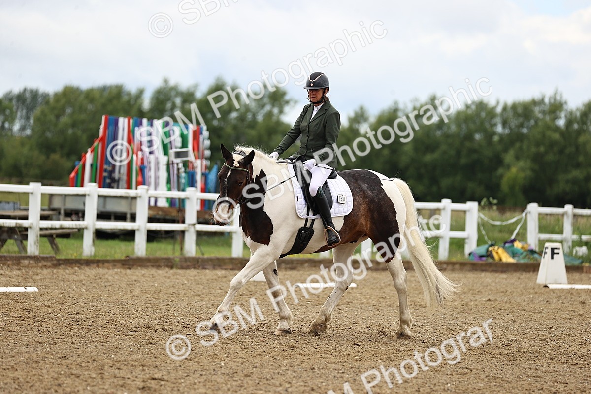 SBM_001025 - Class 5 - N5