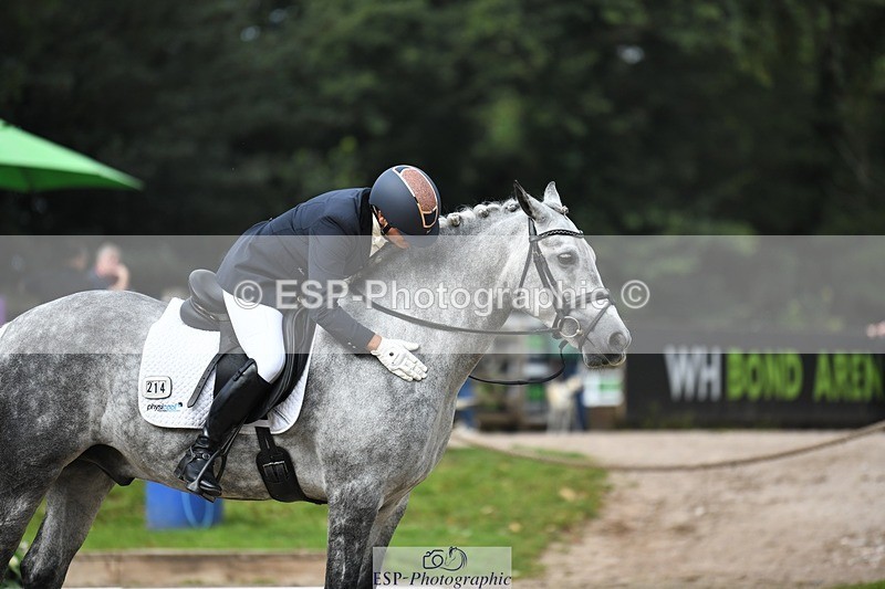 230812-104213-03446 - Cls 6 Novice Silver 10.30 to 11.55 break